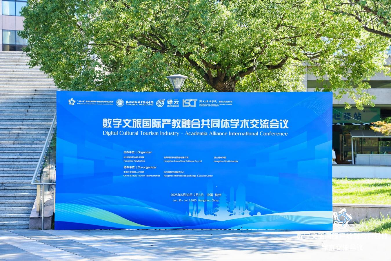 1763008976039062585.png 图片4.png
