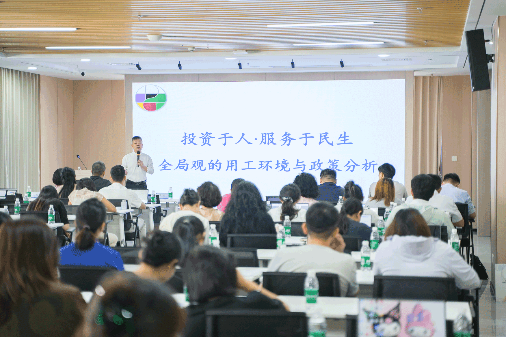 图片10.png