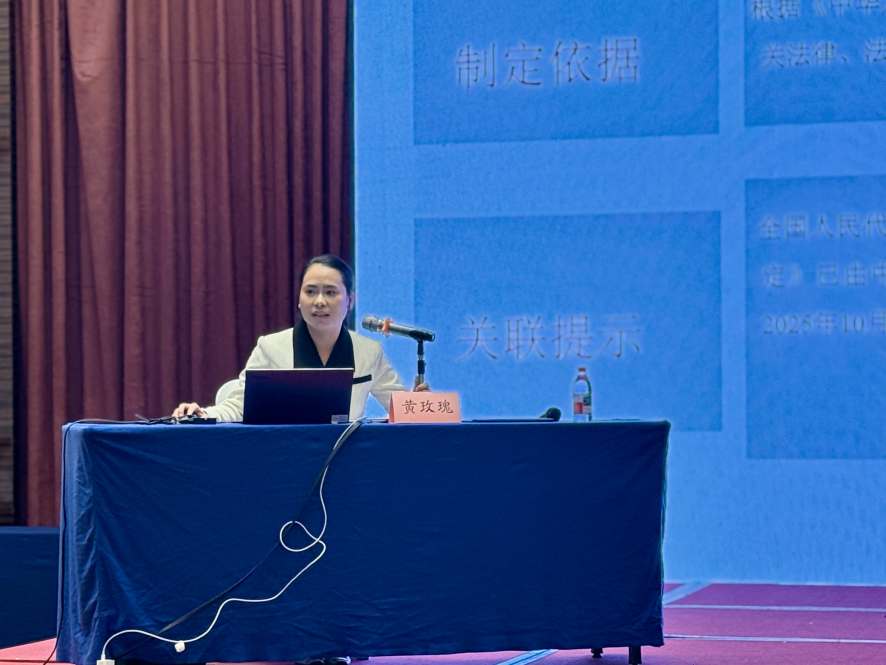 1763015148719018696.png 图片3.png