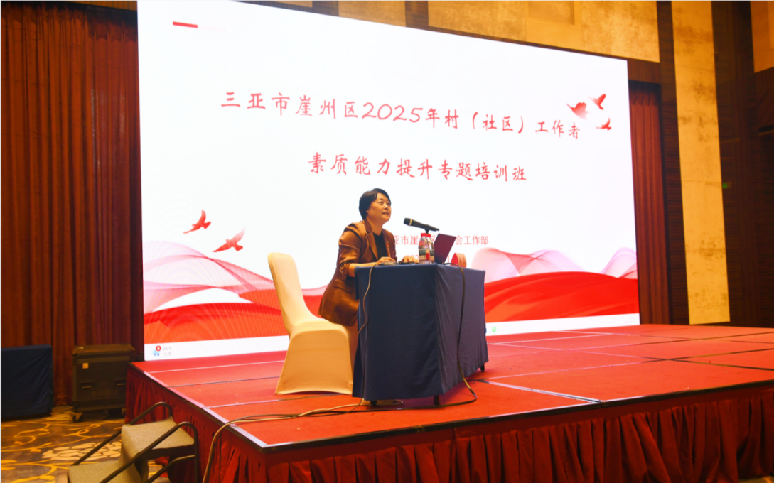 1763015227029035737.png 图片5.png