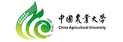 中国农业大学