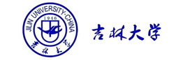 吉林大学