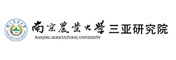 中承绿能