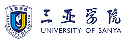 三亚学院