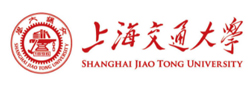 上海交通大学