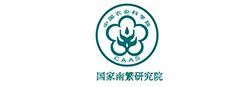 国家南繁实验室