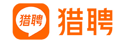 猎聘