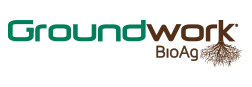 GroundWork