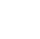 产业园专业智库