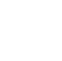 数字化技术平台