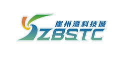 中国・海南自由贸易试验区三亚崖州湾科技城管理局