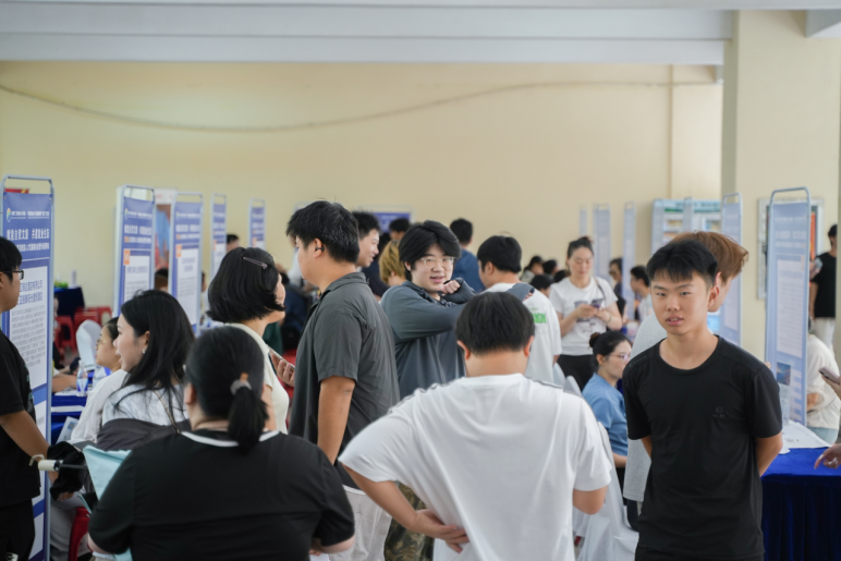 图片关键词 图片关键词